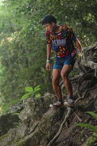 BIB: 
                            <button type="button" onclick="openModal(28071068)" class="btn btn-primary btn-sm float-right btn-popup" data-toggle="modal" data-target=".modal-high-quality">
                        <i class="fas fa-shopping-cart"></i> Add to Cart
                    </button>
                                            <button type="button" onclick="isThisMe(28071068, true)" class="btn btn-success btn-sm float-right btn-popup btn-isme hidden" data-toggle="tooltip" data-placement="bottom" title="นี่คือรูปของคุณใช่ไหม คลิกที่นี่เพื่อเอาเข้าอัลบั้ม">
                        <i class="fas fa-plus"></i> Add to album
                    </button>
                    <button type="button" onclick="isThisMe(28071068, false)" class="btn btn-warning btn-sm float-right btn-popup btn-isnotme hidden">
                        <i class="fas fa-ban"></i> Remove from album
                    </button>